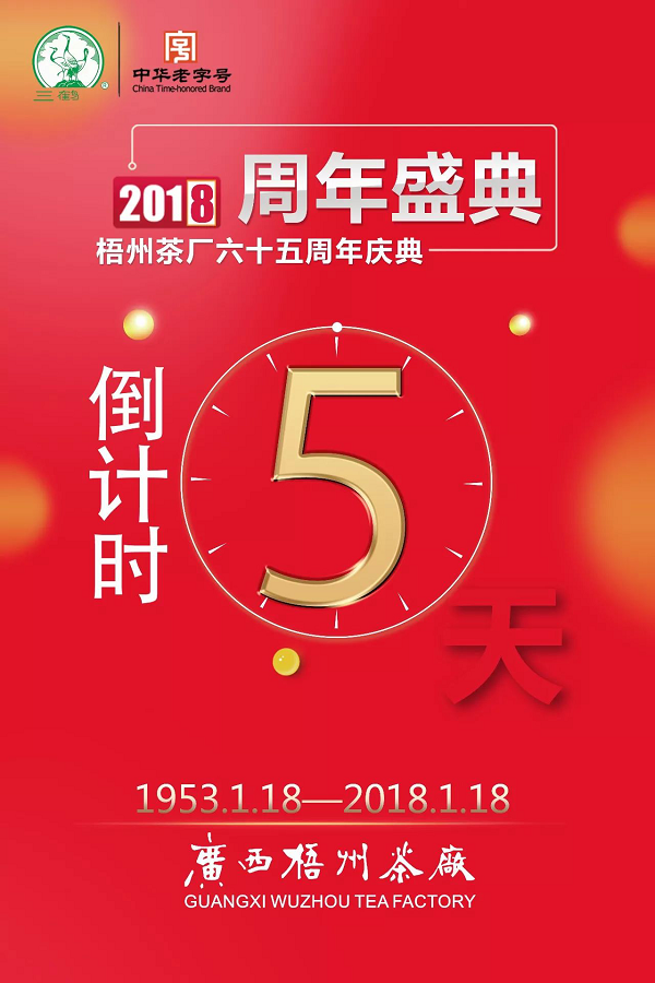 圖片1.png 圖片1.png