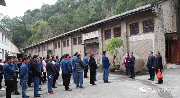 圖片1.png 圖片1.png