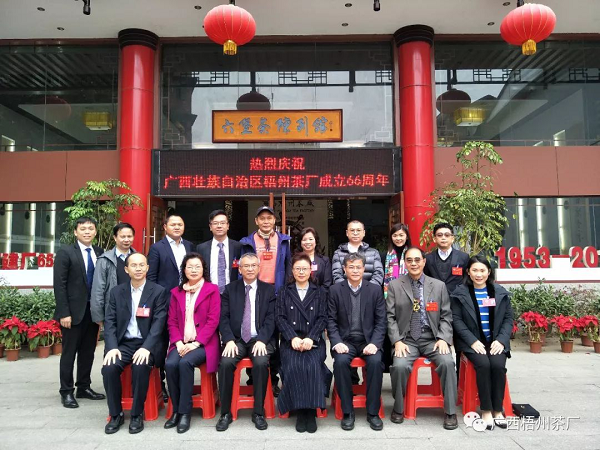 圖片1.png 圖片1.png