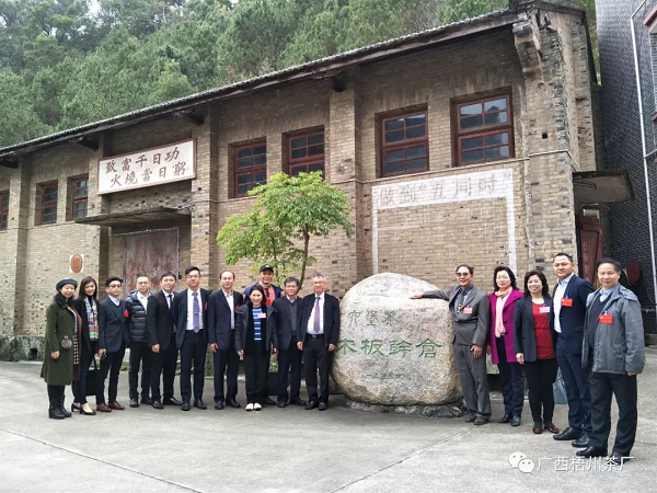 圖片3.png 圖片3.png