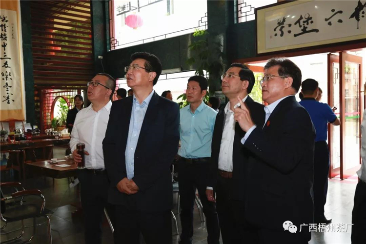微信圖片_20190614094651_副本.jpg 微信圖片_20190614094651_副本.jpg