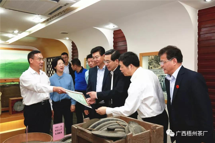 微信圖片_20190614094659_副本.jpg 微信圖片_20190614094659_副本.jpg