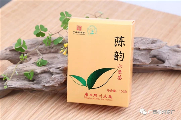 微信圖片_20190614100858_副本.jpg 微信圖片_20190614100858_副本.jpg