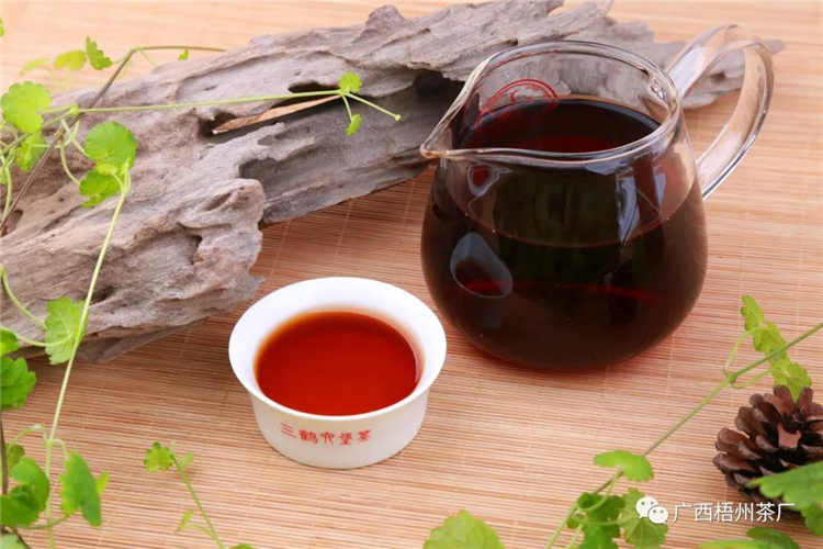 微信圖片_20190702081806_副本.jpg 微信圖片_20190702081806_副本.jpg