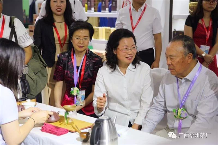 微信圖片_20190701081258_副本.jpg 微信圖片_20190701081258_副本.jpg