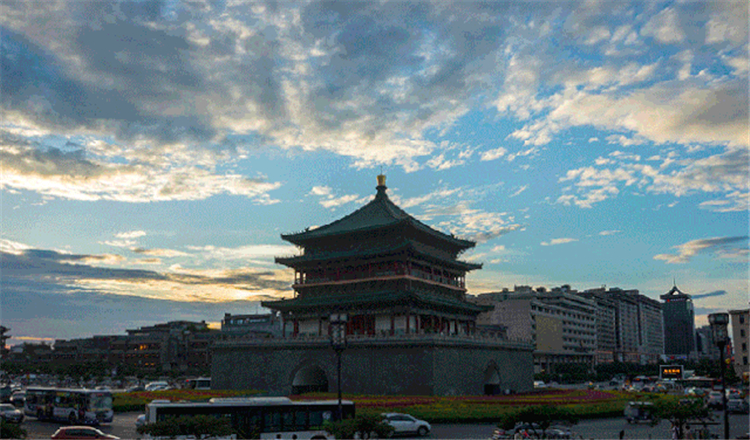 微信圖片_20190819082655.jpg 微信圖片_20190819082655.jpg