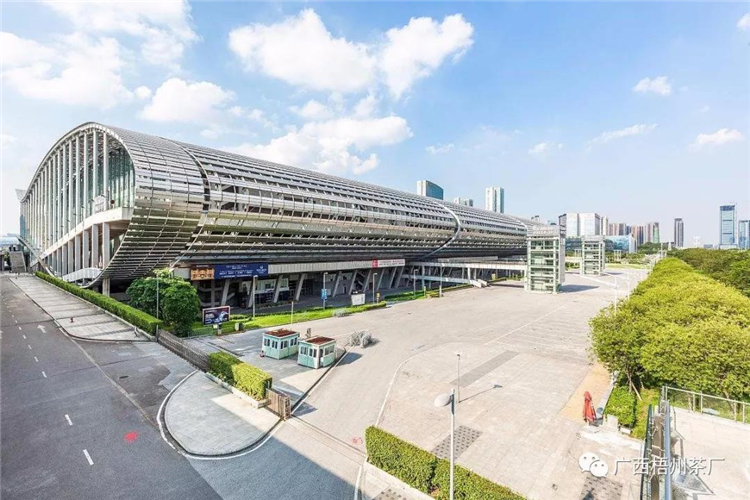 微信圖片_20190819083951_副本.jpg 微信圖片_20190819083951_副本.jpg