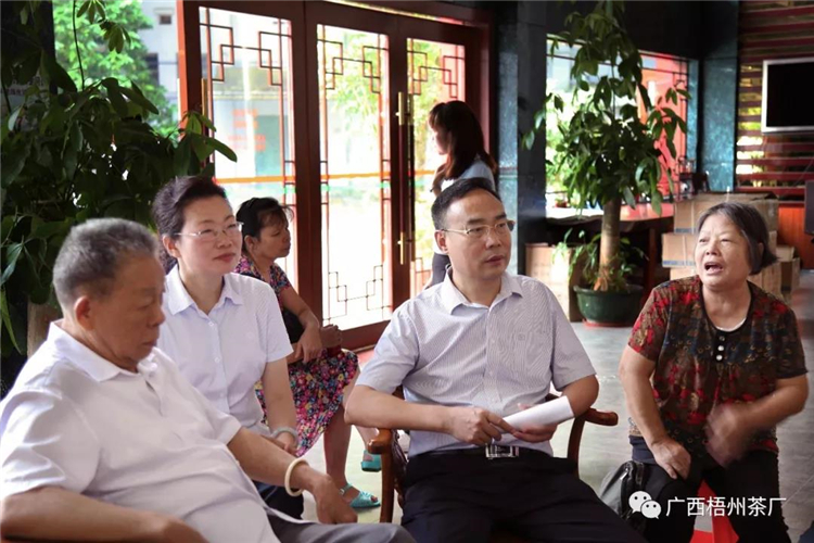 微信圖片_20190902173315_副本.jpg 微信圖片_20190902173315_副本.jpg