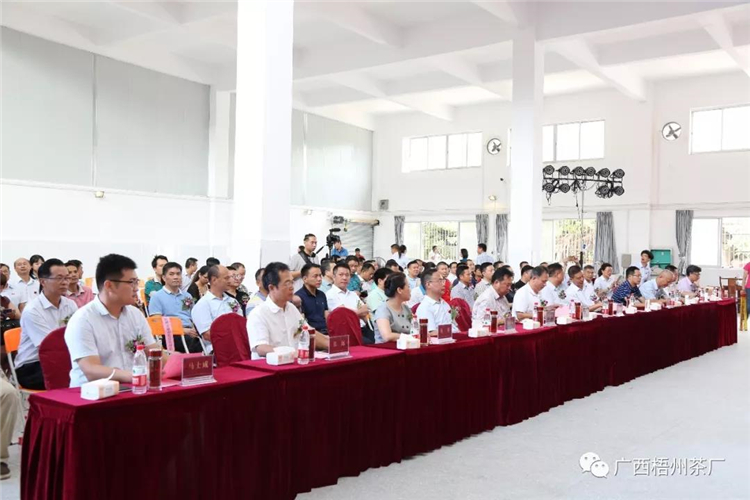 微信圖片_20190918085938_副本.jpg 微信圖片_20190918085938_副本.jpg