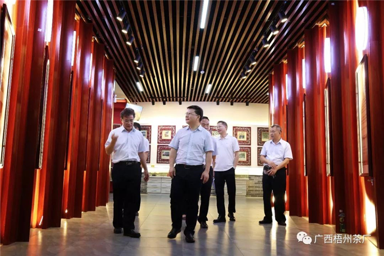 微信圖片_20190929171402_副本.jpg 微信圖片_20190929171402_副本.jpg