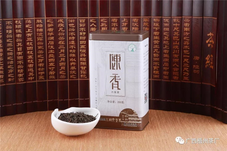 微信圖片_20191008082620_副本.jpg 微信圖片_20191008082620_副本.jpg