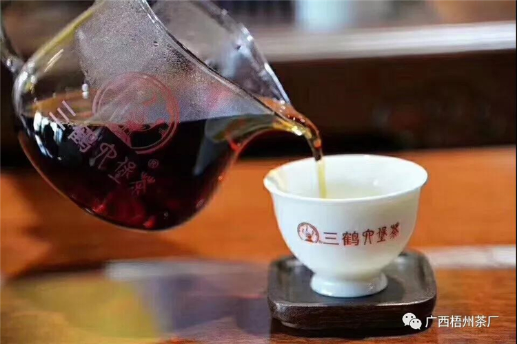 微信圖片_20191014081106_副本.jpg 微信圖片_20191014081106_副本.jpg