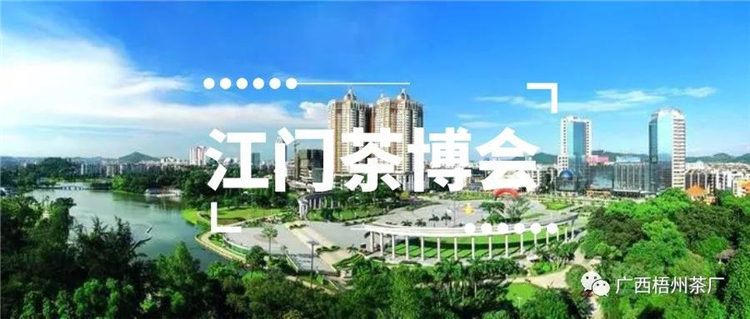 微信圖片_20191014081121_副本.jpg 微信圖片_20191014081121_副本.jpg