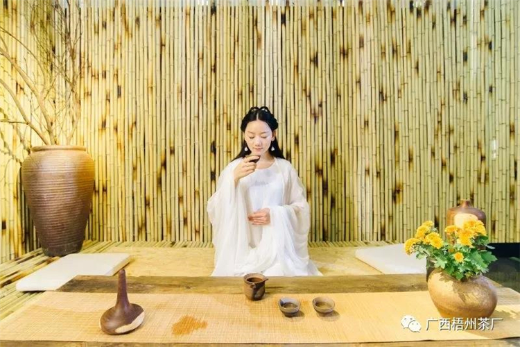 微信圖片_20191014081402_副本.jpg 微信圖片_20191014081402_副本.jpg