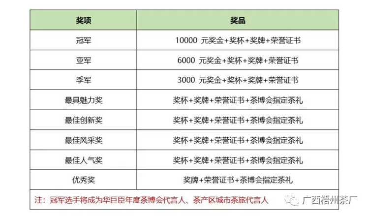 微信圖片_20191014081428_副本.jpg 微信圖片_20191014081428_副本.jpg