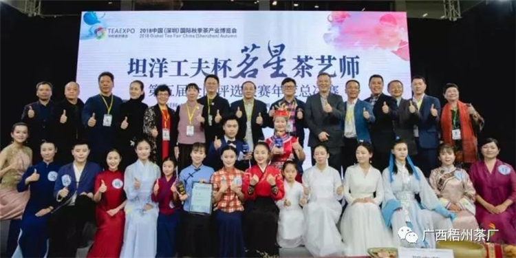 微信圖片_20191014081432_副本.jpg 微信圖片_20191014081432_副本.jpg