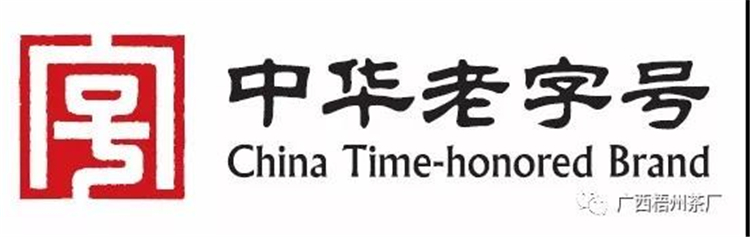微信圖片_20191016152708_副本.jpg 微信圖片_20191016152708_副本.jpg