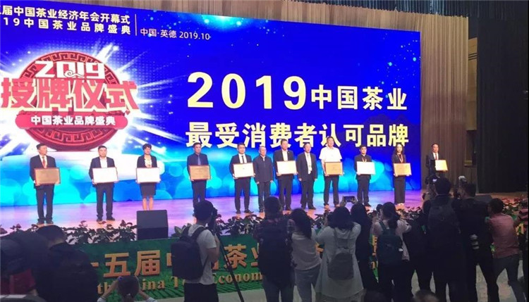 微信圖片_20191023091650_副本.jpg 微信圖片_20191023091650_副本.jpg