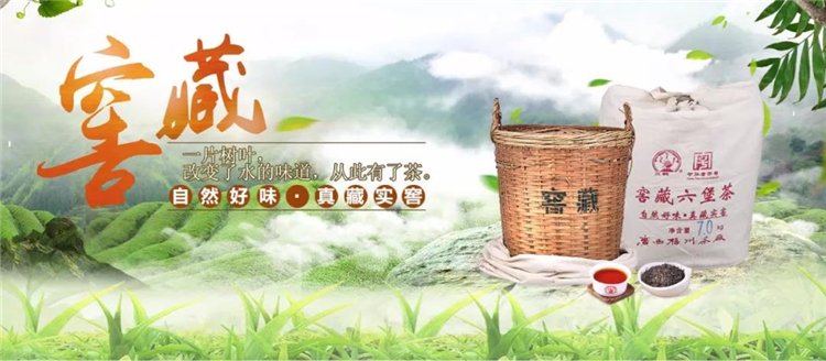微信圖片_20191023093609_副本.jpg 微信圖片_20191023093609_副本.jpg