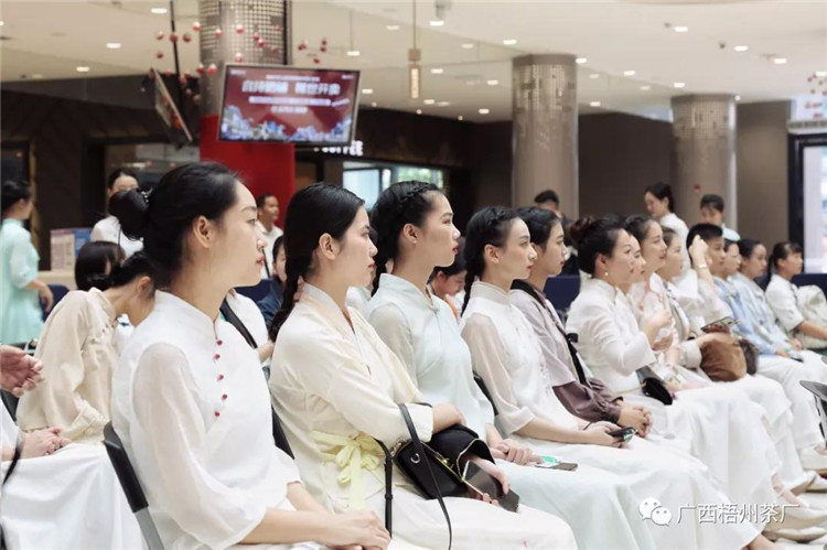 微信圖片_20191028104154_副本.jpg 微信圖片_20191028104154_副本.jpg