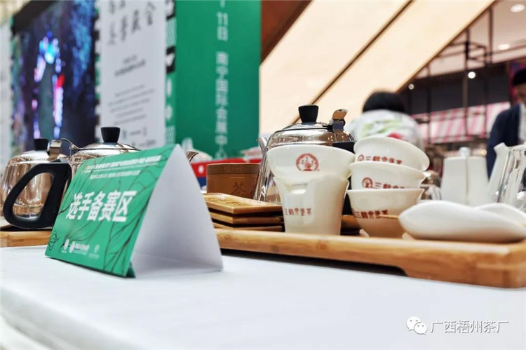微信圖片_20191028104203_副本.jpg 微信圖片_20191028104203_副本.jpg