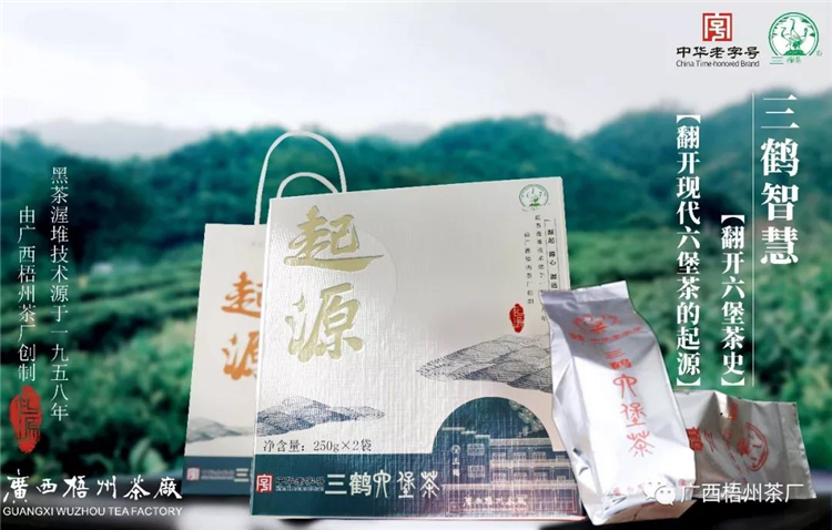 微信圖片_20191031174849_副本.jpg 微信圖片_20191031174849_副本.jpg