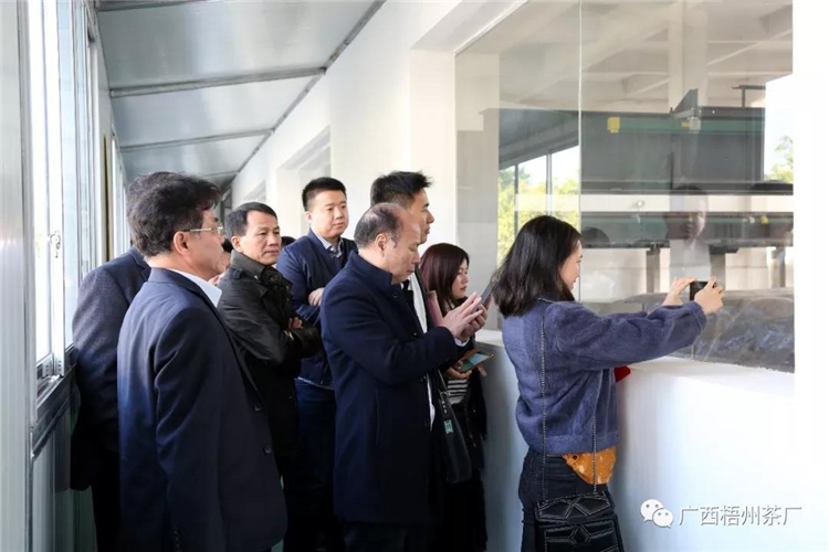 微信圖片_20191230152859_副本.jpg