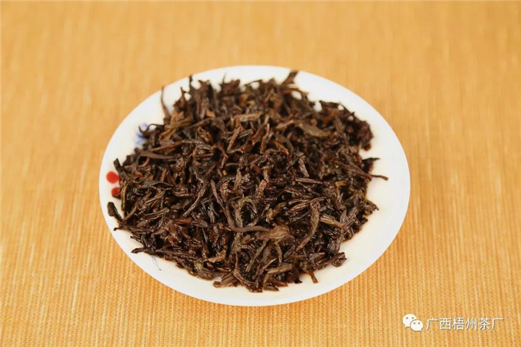 微信圖片_20200118094754_副本.jpg 微信圖片_20200118094754_副本.jpg