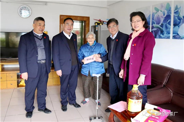 微信圖片_20200121154113_副本.jpg 微信圖片_20200121154113_副本.jpg