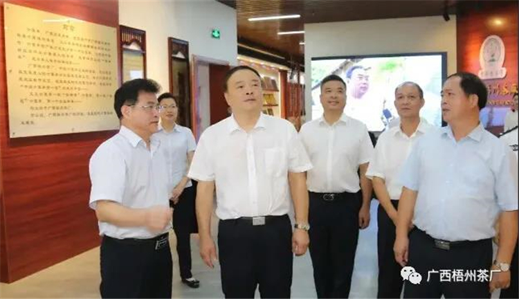 微信圖片_20200805112919_副本.jpg 微信圖片_20200805112919_副本.jpg