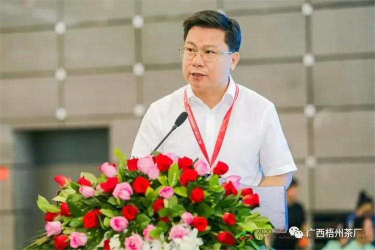 微信圖片_20200902115706_副本.jpg 微信圖片_20200902115706_副本.jpg