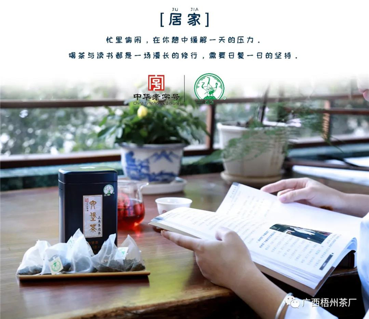 微信圖片_20200903094516_副本.jpg 微信圖片_20200903094516_副本.jpg