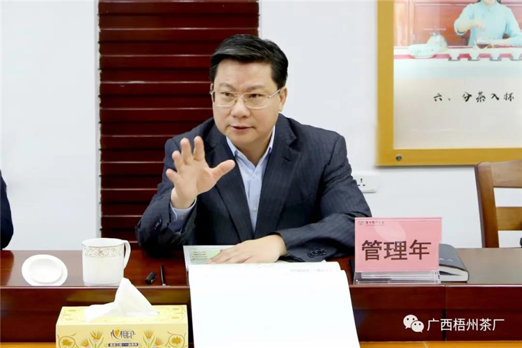 微信圖片_20201211094320_副本.jpg 微信圖片_20201211094320_副本.jpg