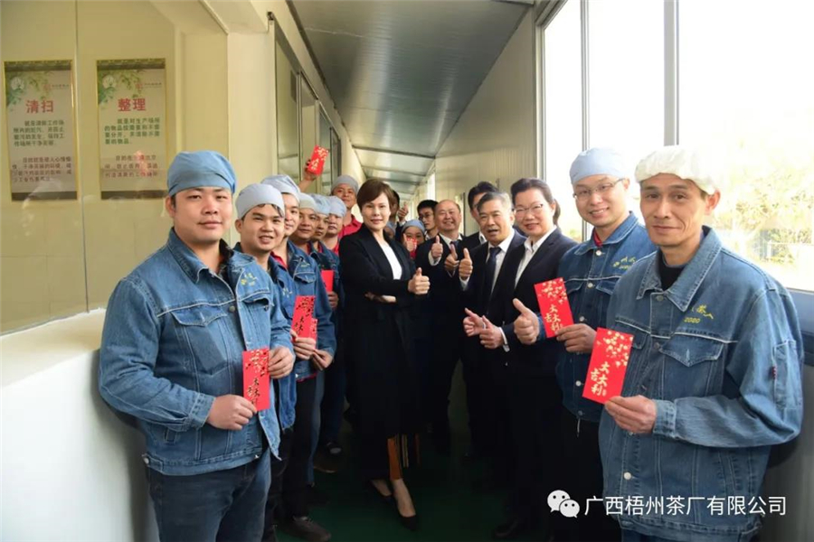微信圖片_20210219173144_副本.jpg 微信圖片_20210219173144_副本.jpg