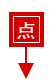 微信圖片_20210406142641.png 微信圖片_20210406142641.png