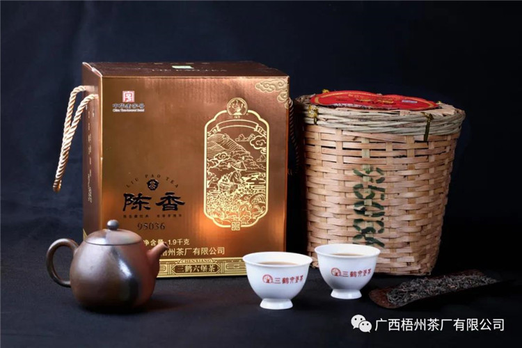 微信圖片_20210514170926_副本.jpg 微信圖片_20210514170926_副本.jpg