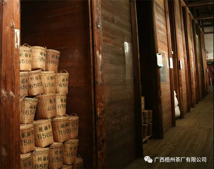 微信圖片_20210715173458_副本.jpg 微信圖片_20210715173458_副本.jpg